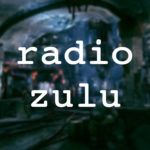 Radio Zulu
